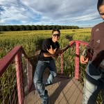 Alexander Acero Alba - @alexander_acero_ - Instagram