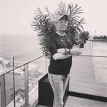 Alexander Acero Ardila - @aleaceroa - Instagram