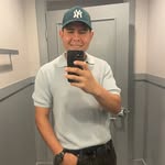 Alexander Acero Carrasco - @alexanderacero10 - Instagram