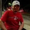 Alexander Acero - @alexander.acero79 - TikTok
