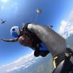Alexander Acero Duran - @alexanderaceroduran - Instagram