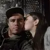 Alexander Acero - @alexanderacero1 - TikTok