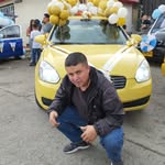 Alexander Acero Herrera - @alexanderaceroherrera - Instagram