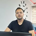 Alexander Acero Lopez - @alexanderacerolopez - Instagram