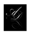 Alexander ACERO Peluqueria - Facebook