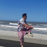𝓐𝓵𝓮𝔁𝓪𝓷𝓭𝓮𝓻 𝓐𝓬𝓮𝓻𝓸 𝓡. - @dr.vektor3 - Instagram