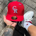 𝐴𝑙𝑒𝑥𝑎𝑛𝑑𝑒𝑟 𝑎𝑙𝑣𝑎𝑟𝑒𝑧 𝑎𝑐𝑒𝑟𝑜 - @alexandreduck90 - Instagram