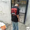 Alexander - @alexanderacero11 - TikTok