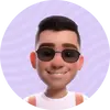 alexanderacero32 - @alexander.acero952 - TikTok