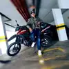 alexanderacero690 - @alexanderacero690 - TikTok