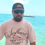 John Alexander Acero Lombo - @acerojohn - Instagram
