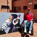 Yesid Alexander Acero Duran - Facebook