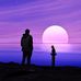 Alexander Adam - Facebook