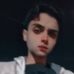Alexander Adam - Facebook
