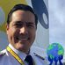 Alexander Adam - Facebook