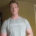Alexander Adam - Facebook