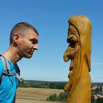 Alexander Adam - @alexander_adam - Instagram