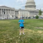 Alexander Adam - @alexadam_0 - Instagram