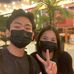 Alexander Adam - Facebook