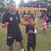Alexander Adam - Facebook