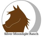 Alexander Adam - @silvermoonlightranch - Instagram