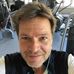 Alexander Adam - Facebook
