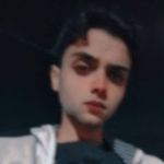Alexander Adam - @a3x_r - Instagram