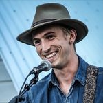 Alexander Adam - @alexjadam - Instagram