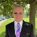 Alexander Adam - Facebook