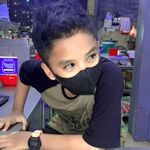 Alexander Adam - @alexander.adam.52831 - Instagram