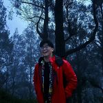Alexander Adam Jovan - @adamjovan - Instagram