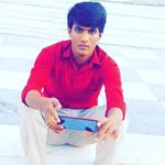 adolf  Alexander - @alexanderadolf - Instagram