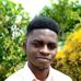 Adom Alexander - Facebook