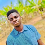 Adom Alexander - @alexander.adom - Instagram