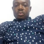 Alex Adongo - @alexander_adongo - Instagram