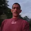 Alex - @alexanderenado - TikTok