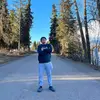 Alexander 🇵🇭🇦🇪🇨🇦 - @alexanderadovas - TikTok