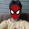 alexander_ - @alexanderador - TikTok