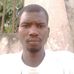 Alexander Ado - Facebook