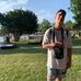 Alexander Ado Billa - Facebook