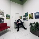 Alexander Ado Billa - @a.alex_420 - Instagram