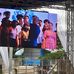 Alexander Adoh - Facebook