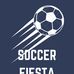 Alexander Adoko - Facebook