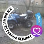 Alexander Adolph - @alexander.adolph - Instagram