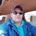 Alexander Adomeit Vaca - Facebook