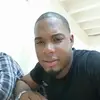Alexander Adon - @alexanderadon - TikTok