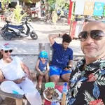 Alexander Adon - @alexander.adon - Instagram