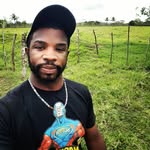 Alexander Adon Espinal - @alexander_adon_ - Instagram