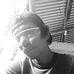 Alexander Adona - Facebook