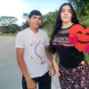 Alexander Adonay - @alexanderadonay1 - TikTok